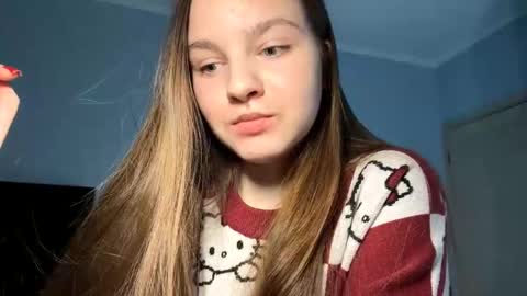 You can ask me in PM online show from December 21, 2025, 5:31 pm