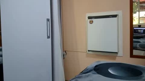 kelly online show from March 1, 2026, 8:00 pm