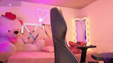laylafoxy_tay online show from October 11, 2025, 3:28 am