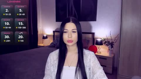 laylagreat online show from January 16, 2026, 4:55 pm