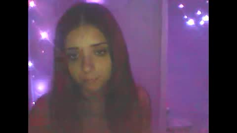 Snapshot of laylakutiex chatting on September 16, 2025, 5:19 am Layla online show from September 16, 2025, 5:19 am