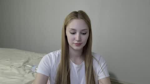 Snapshot of laylapretty001 chatting on December 3, 2024, 11:11 am LaylaPretty001 online show from December 3, 2024, 11:11 am