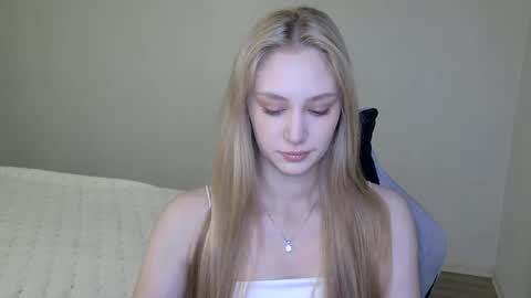 Snapshot of laylapretty001 chatting on October 6, 2025, 4:10 am LaylaPretty001 online show from October 6, 2025, 4:10 am