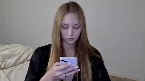 Laylla001 online show from December 20, 2024, 10:38 am