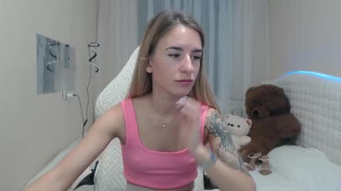 laymablast online show from September 12, 2025, 7:08 am