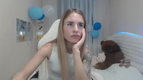 laymablast online show from October 2, 2025, 6:09 am