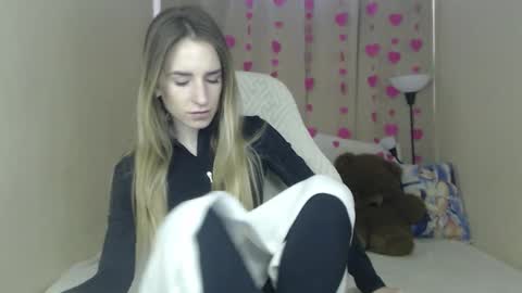 laymablast online show from February 6, 2026, 7:45 am