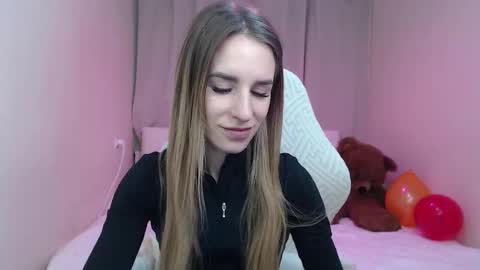 laymablast online show from February 19, 2026, 7:37 am