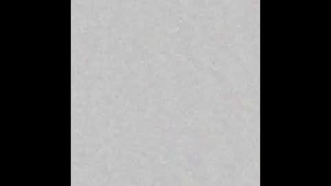 Vannessa  online show from November 7, 2025, 11:43 am