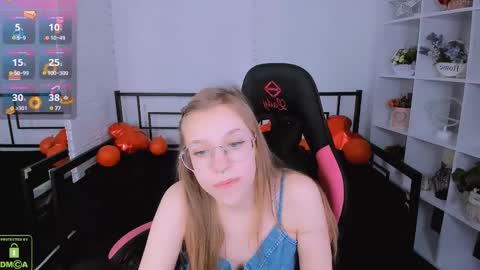 layriantavee online show from February 20, 2025, 10:05 am