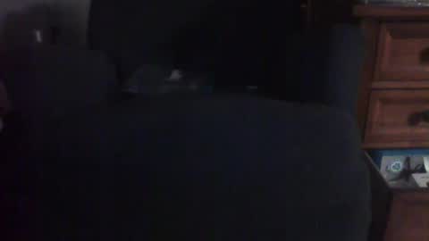 Layth The Lion online show from March 3, 2025, 11:46 pm