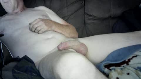 laytonbonner online show from September 25, 2025, 4:49 am