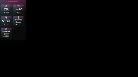 Laz online show from December 5, 2025, 3:15 am