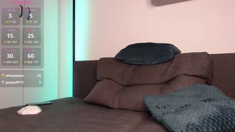 Laz online show from March 16, 2026, 5:44 am