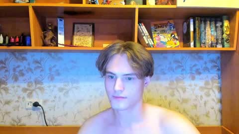 Vladi online show from December 5, 2024, 12:30 am