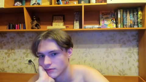 Vladi online show from December 18, 2024, 7:19 pm