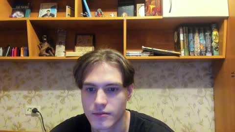 Vladi online show from December 22, 2024, 7:21 pm