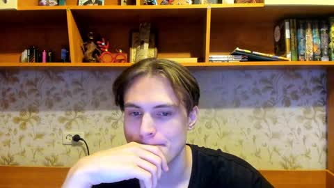 Vladi online show from December 28, 2024, 1:49 pm