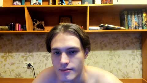 Vladi online show from January 22, 2025, 1:53 am