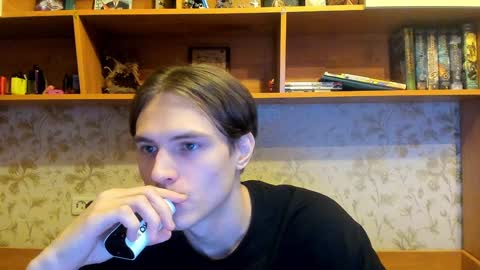 Vladi online show from January 25, 2025, 9:04 pm