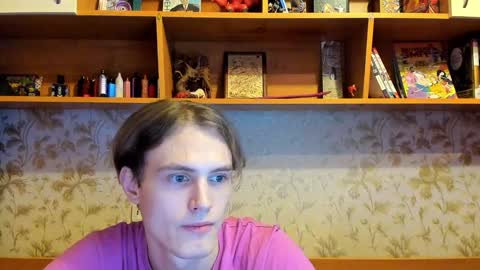 Vladi online show from February 1, 2025, 5:05 pm