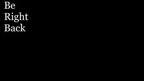 Vladi online show from February 5, 2025, 3:20 pm