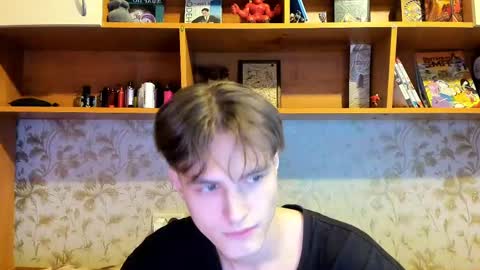 Vladi online show from February 9, 2025, 2:40 pm