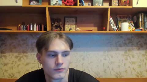 Vladi online show from February 19, 2025, 9:25 pm