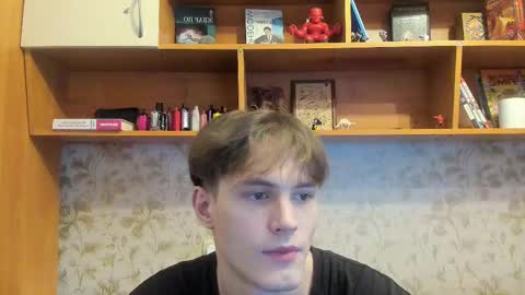 Vladi online show from March 1, 2025, 9:07 am