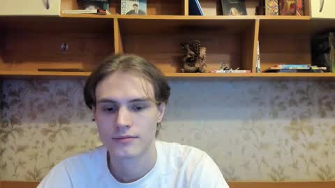 Vladi online show from November 2, 2025, 5:59 pm