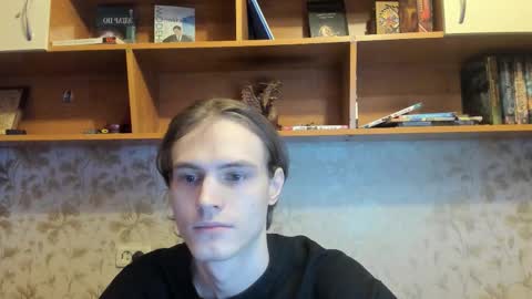 Vladi online show from December 14, 2025, 8:24 pm