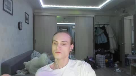 Vladi online show from March 10, 2026, 5:29 pm