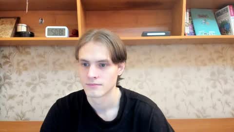 Vladi online show from June 17, 2026, 3:02 pm