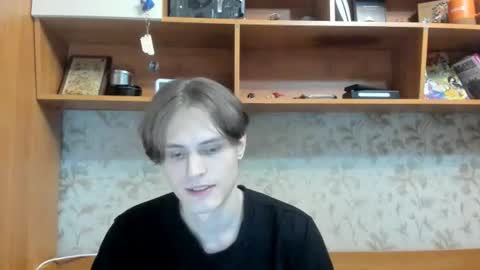 Vladi online show from June 25, 2026, 7:07 pm