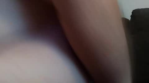 Snapshot of lazlow2000 chatting on November 14, 2025, 7:29 am lazlow2000 online show from November 14, 2025, 7:29 am