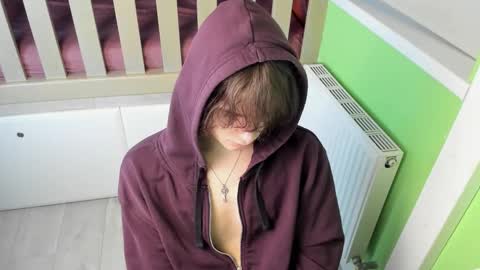 Alex online show from December 4, 2025, 1:53 pm