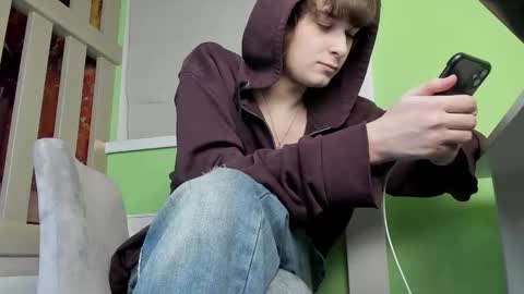 Alex online show from February 4, 2026, 1:33 am