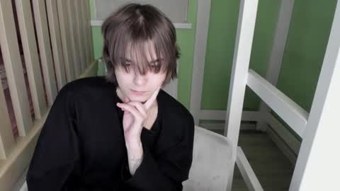 Alex online show from March 16, 2026, 3:23 am