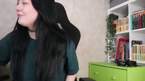 Snapshot of lazynut chatting on March 2, 2026, 5:08 am Lisa online show from March 2, 2026, 5:08 am