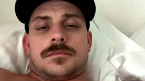 lbckings online show from January 13, 2026, 11:54 pm