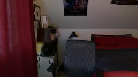 lbffemme online show from February 7, 2026, 1:09 am