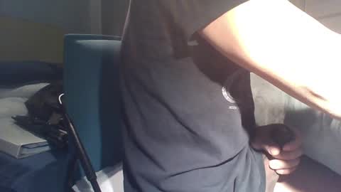 LBFM online show from December 22, 2024, 12:50 am