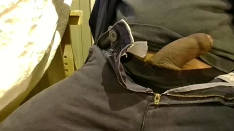 LBFM online show from February 7, 2025, 5:51 pm