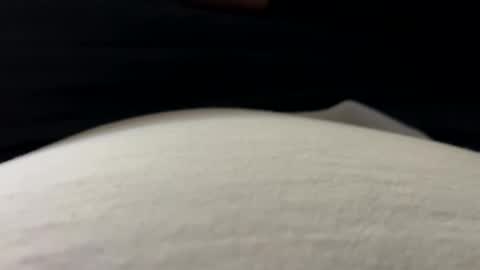 lc6173 online show from December 5, 2024, 8:33 pm