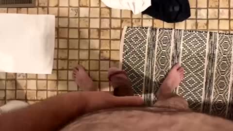 lc6173 online show from December 14, 2024, 6:52 pm