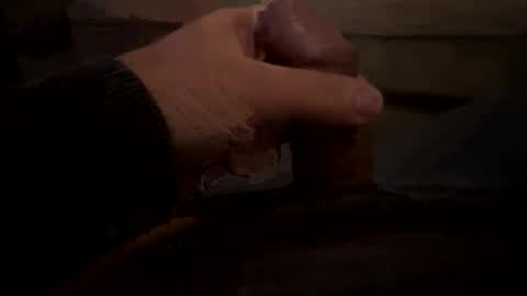 lc6173 online show from December 26, 2024, 2:05 pm