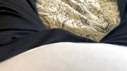 lc6173 online show from January 27, 2025, 7:03 pm