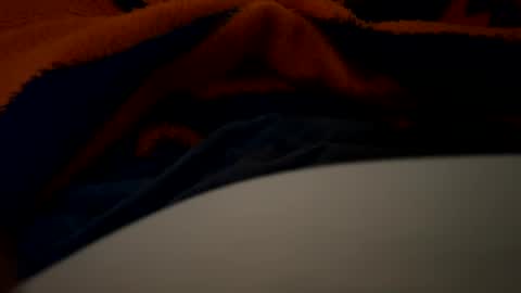 lc6173 online show from February 4, 2025, 7:55 pm