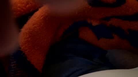 lc6173 online show from February 7, 2025, 7:59 pm