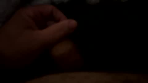 lc6173 online show from March 2, 2025, 12:22 pm